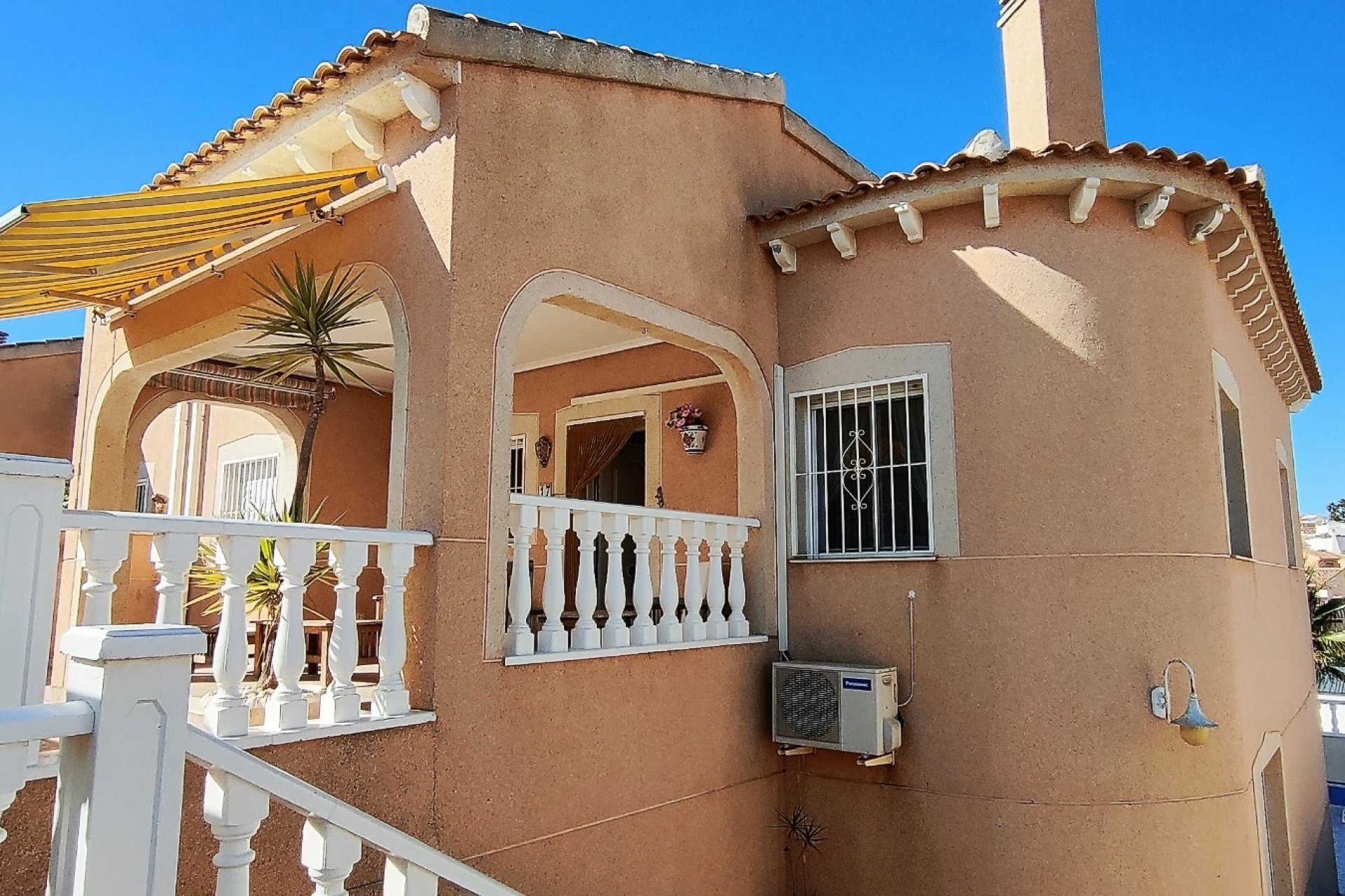 Reventa - Chalet Independiente - Rojales - Ciudad Quesada