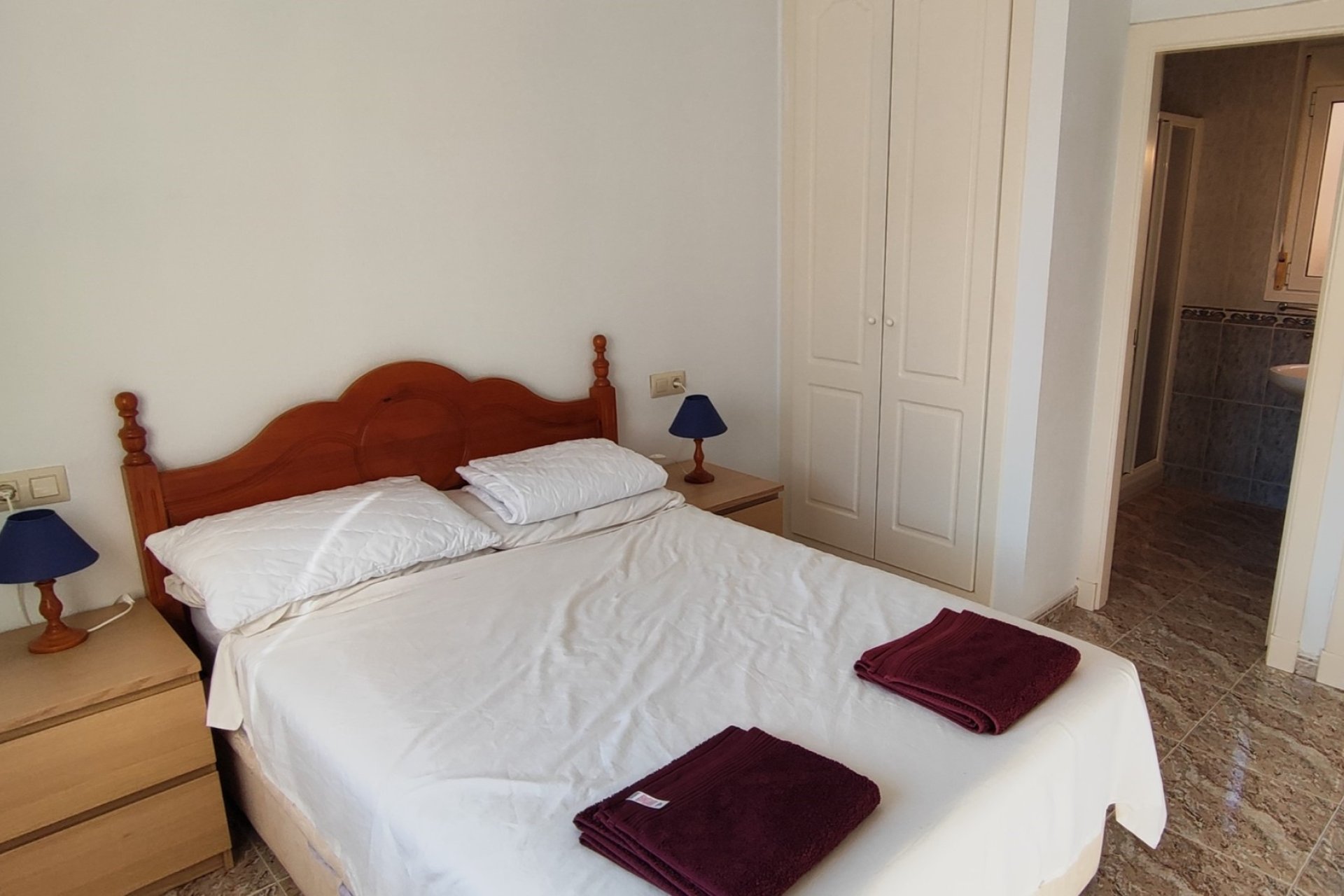 Reventa - Chalet Independiente - Rojales - Ciudad Quesada