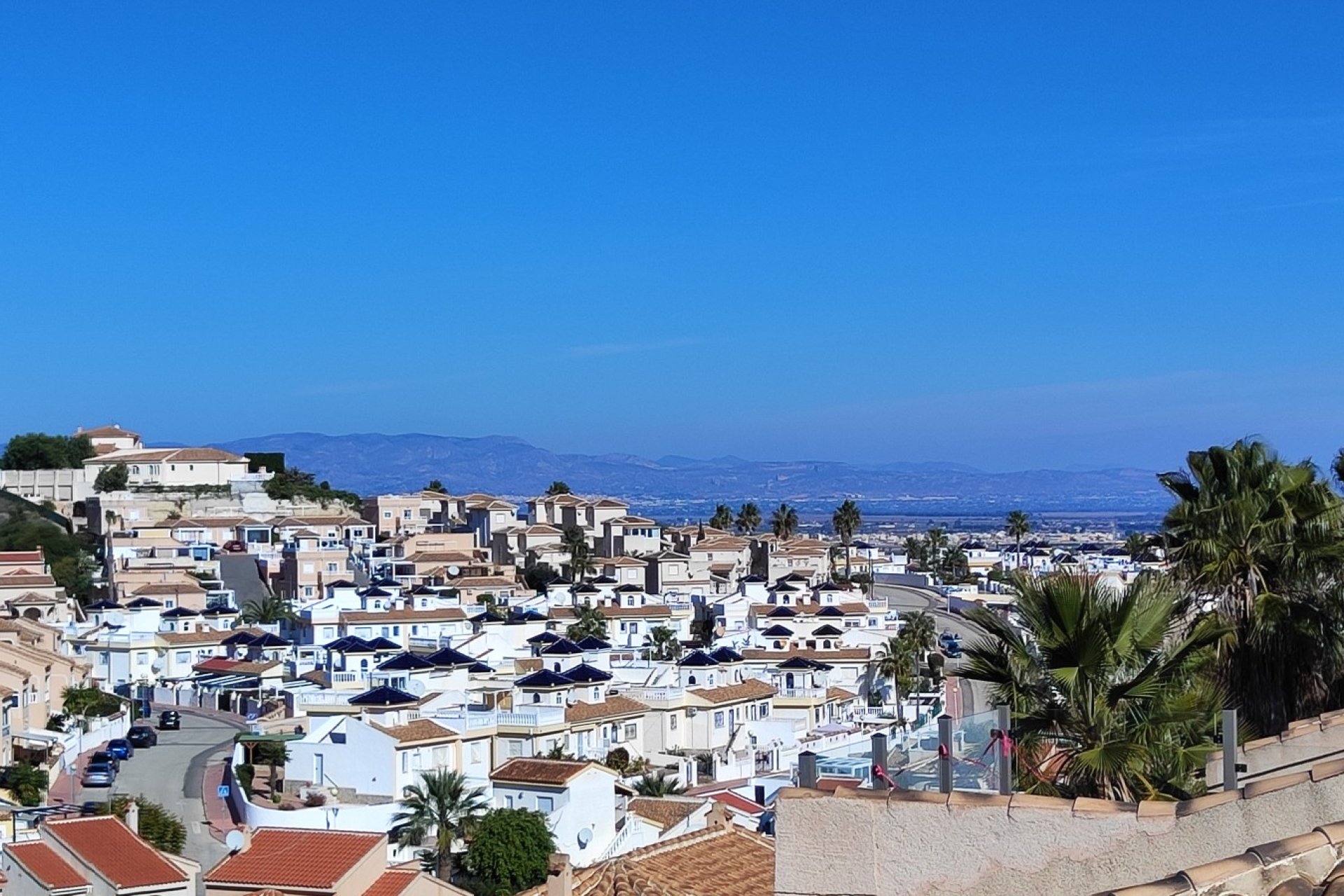 Reventa - Chalet Independiente - Rojales - Ciudad Quesada