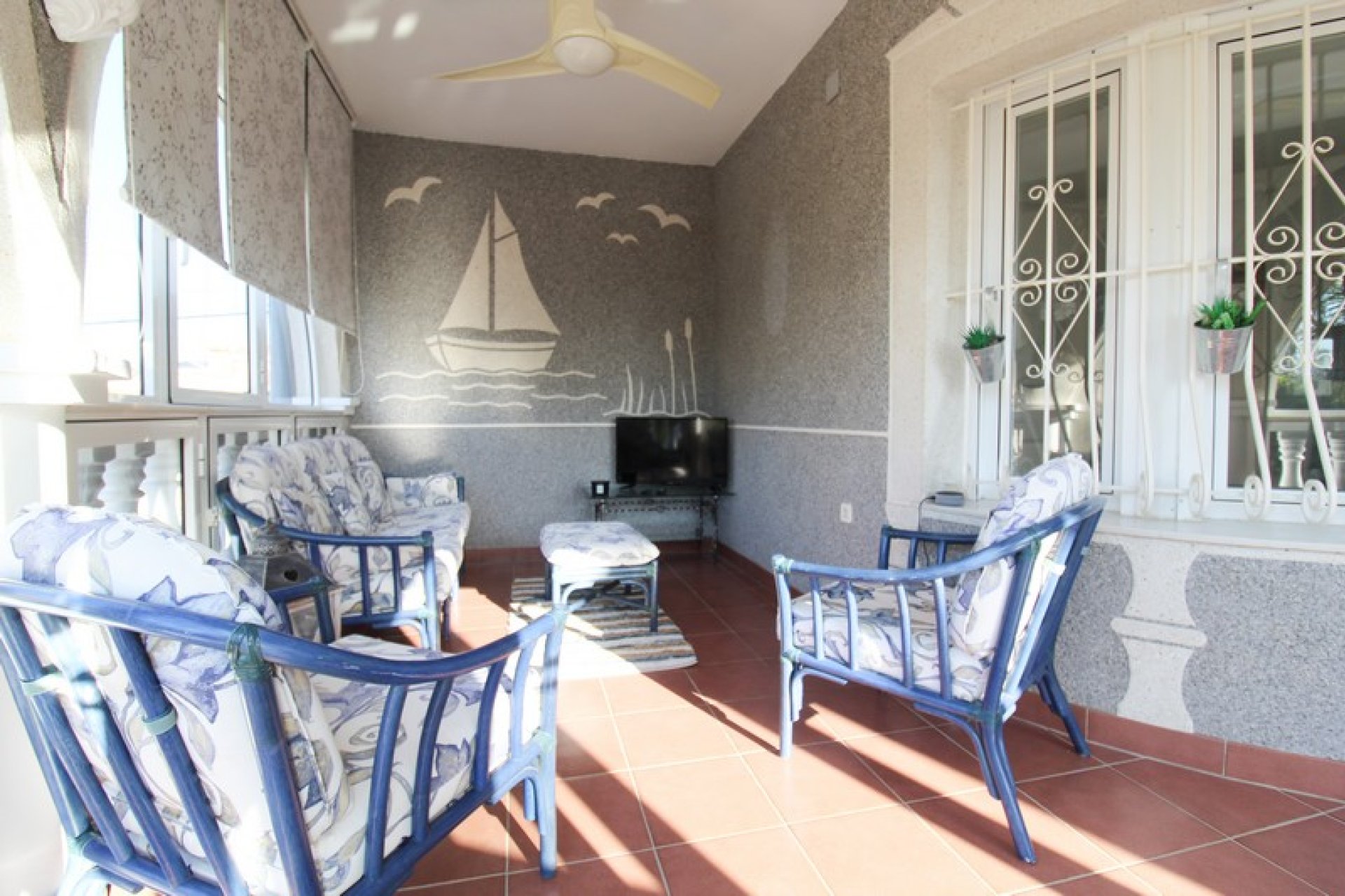 Reventa - Chalet Independiente - Rojales - Ciudad Quesada