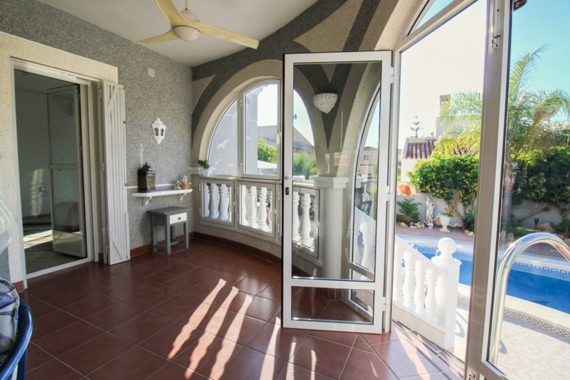 Reventa - Chalet Independiente - Rojales - Ciudad Quesada