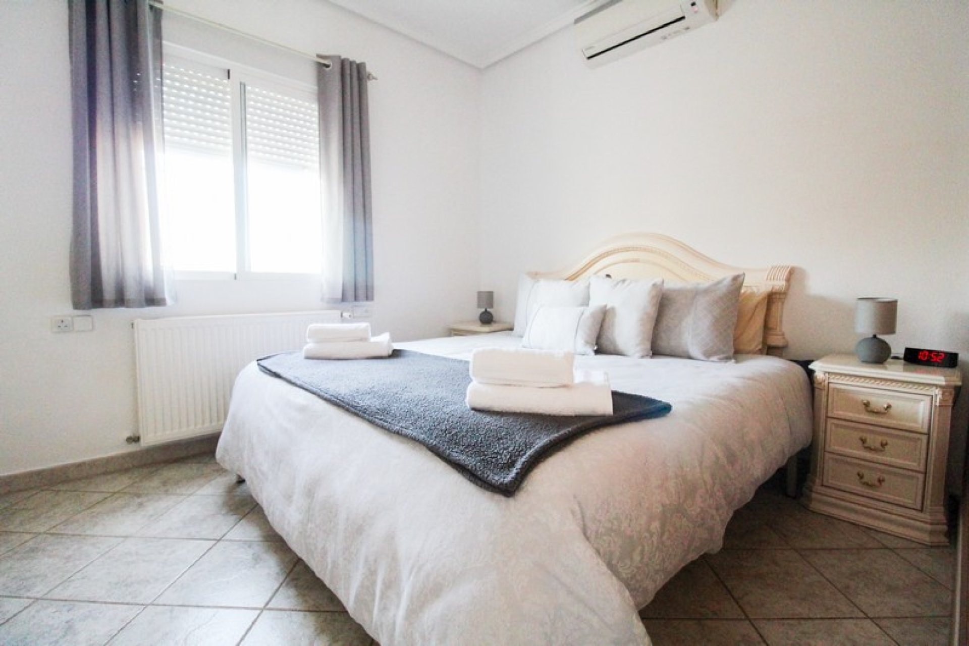 Reventa - Chalet Independiente - Rojales - Ciudad Quesada