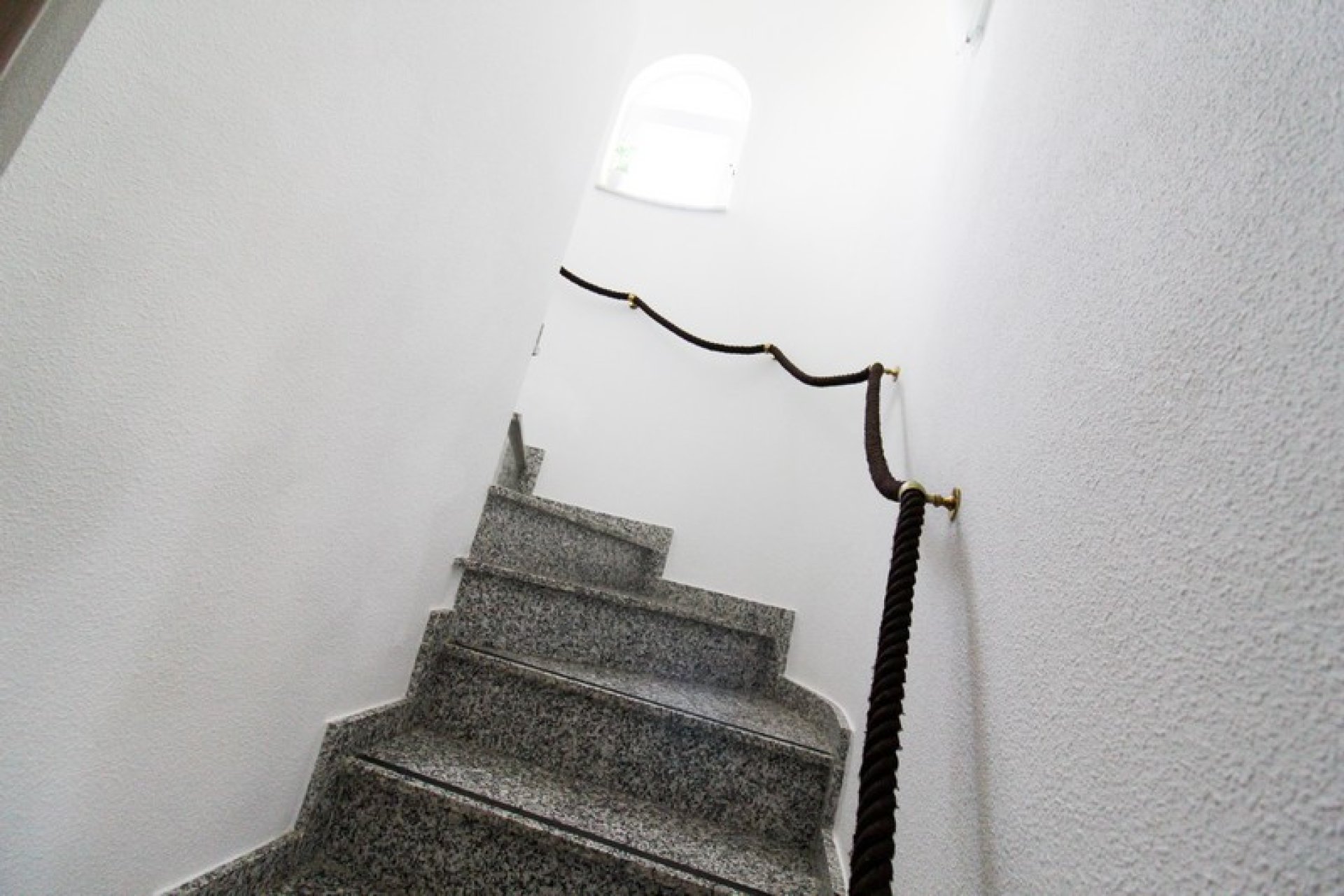 Reventa - Chalet Independiente - Rojales - Ciudad Quesada