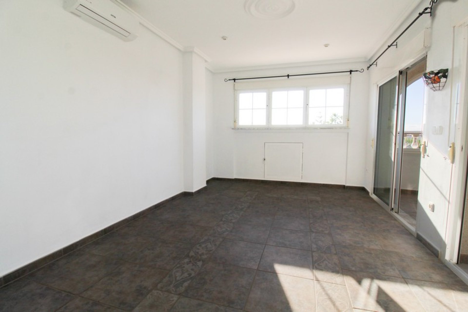 Reventa - Chalet Independiente - Rojales - Ciudad Quesada