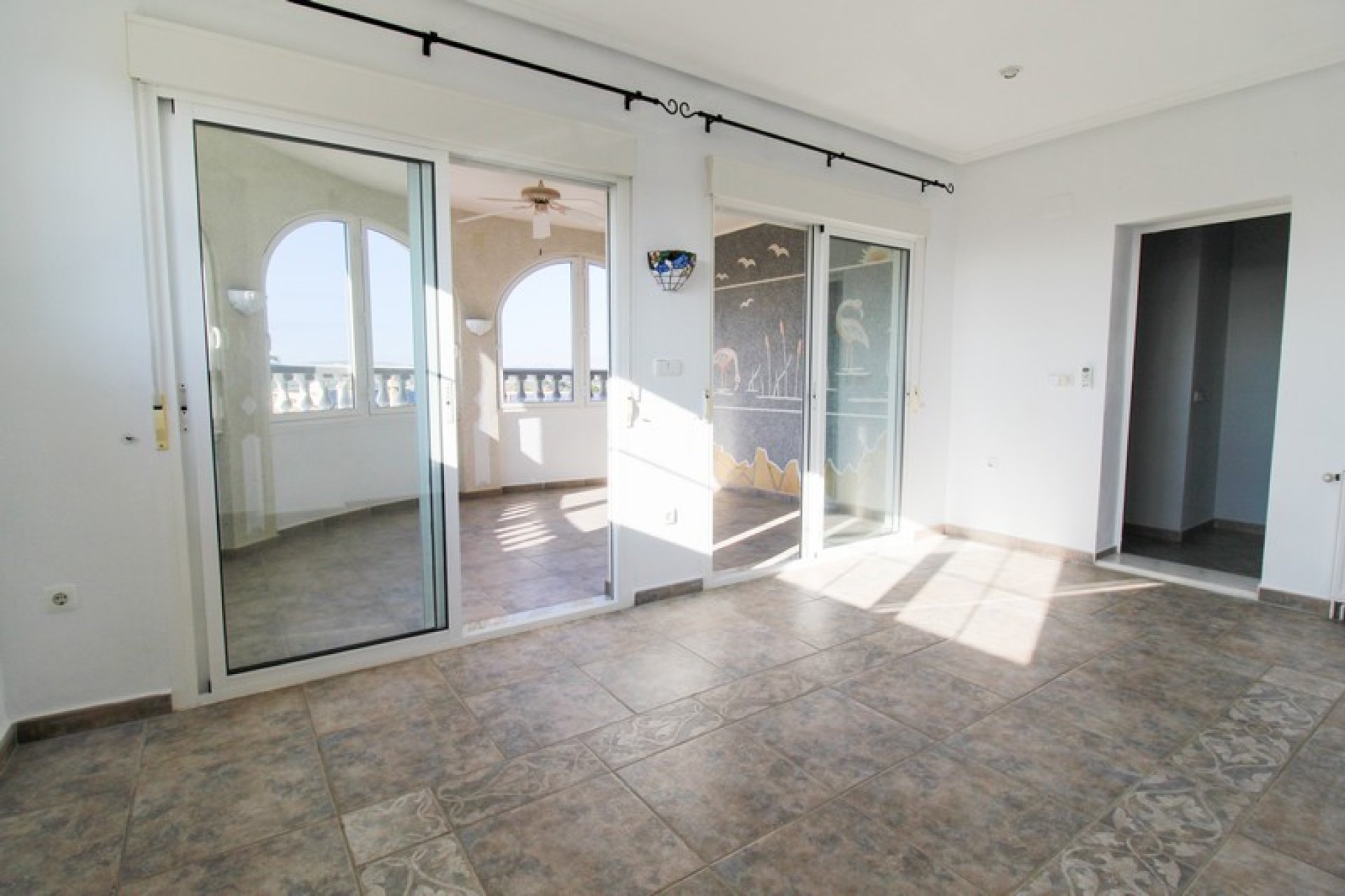 Reventa - Chalet Independiente - Rojales - Ciudad Quesada