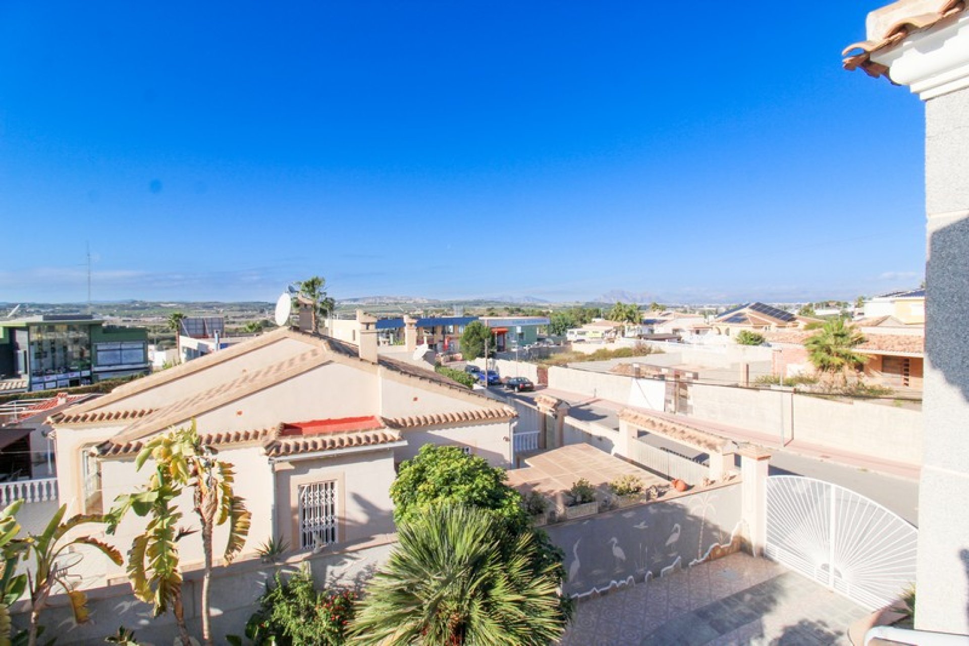 Reventa - Chalet Independiente - Rojales - Ciudad Quesada