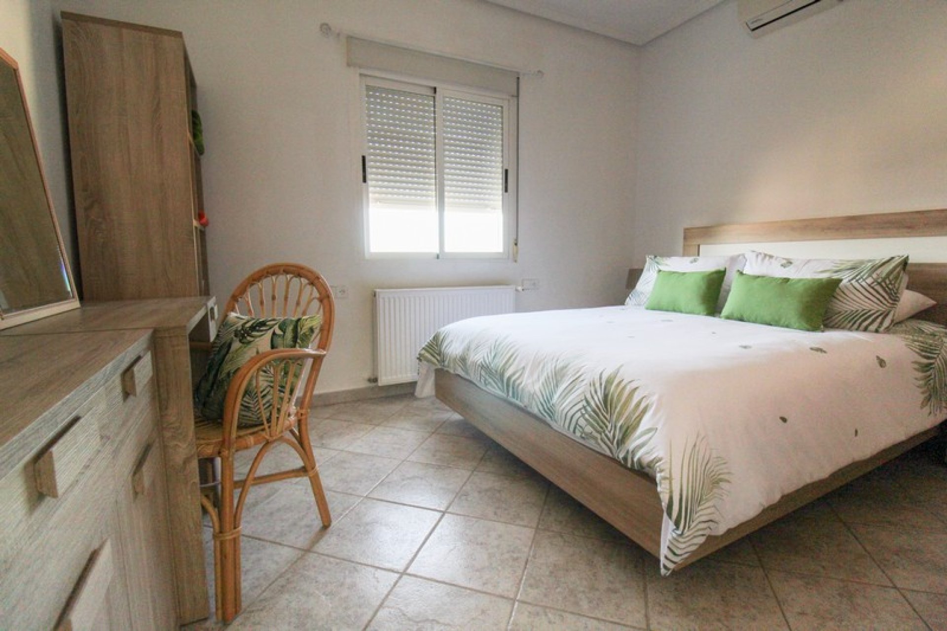 Reventa - Chalet Independiente - Rojales - Ciudad Quesada