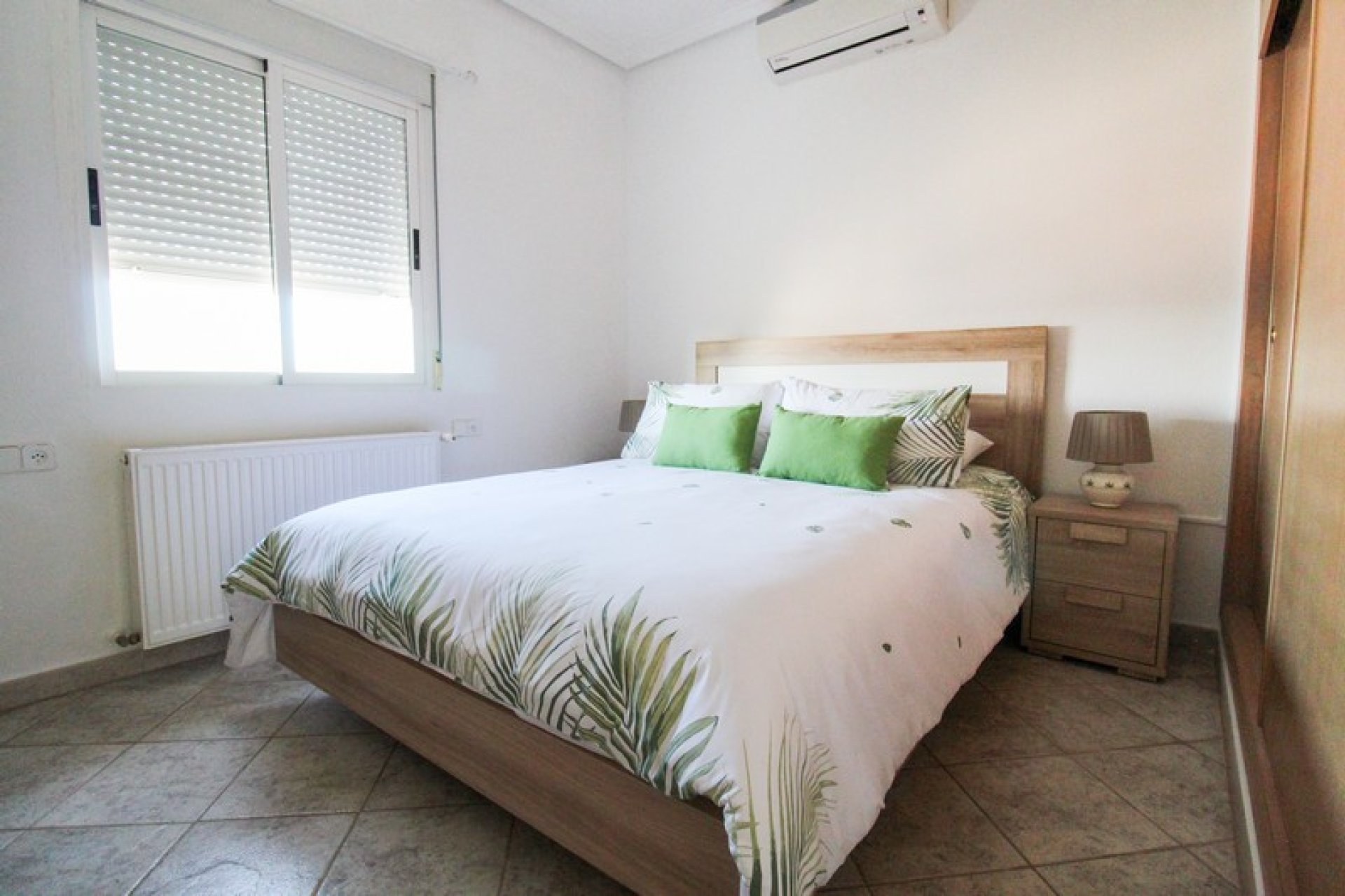 Reventa - Chalet Independiente - Rojales - Ciudad Quesada