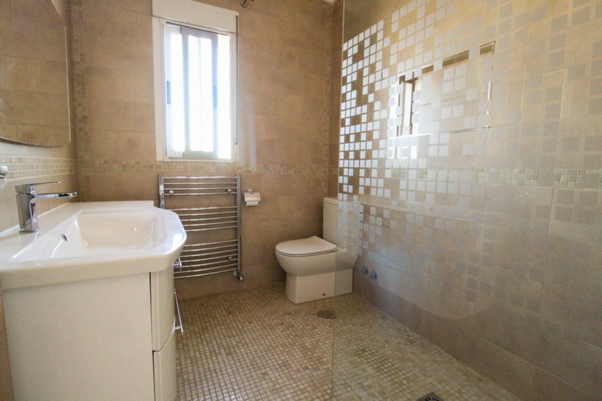 Reventa - Chalet Independiente - Rojales - Ciudad Quesada