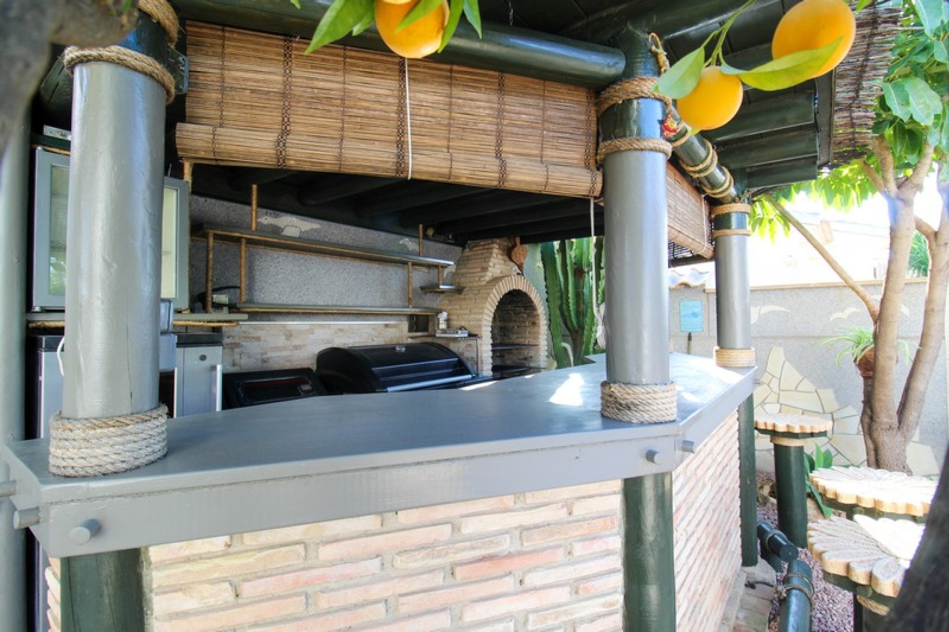 Reventa - Chalet Independiente - Rojales - Ciudad Quesada