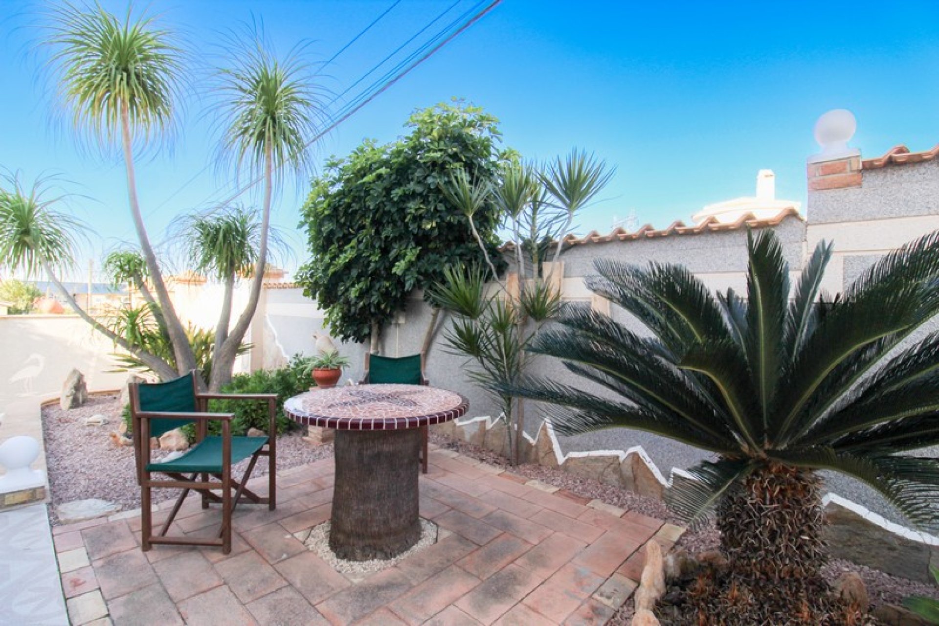 Reventa - Chalet Independiente - Rojales - Ciudad Quesada