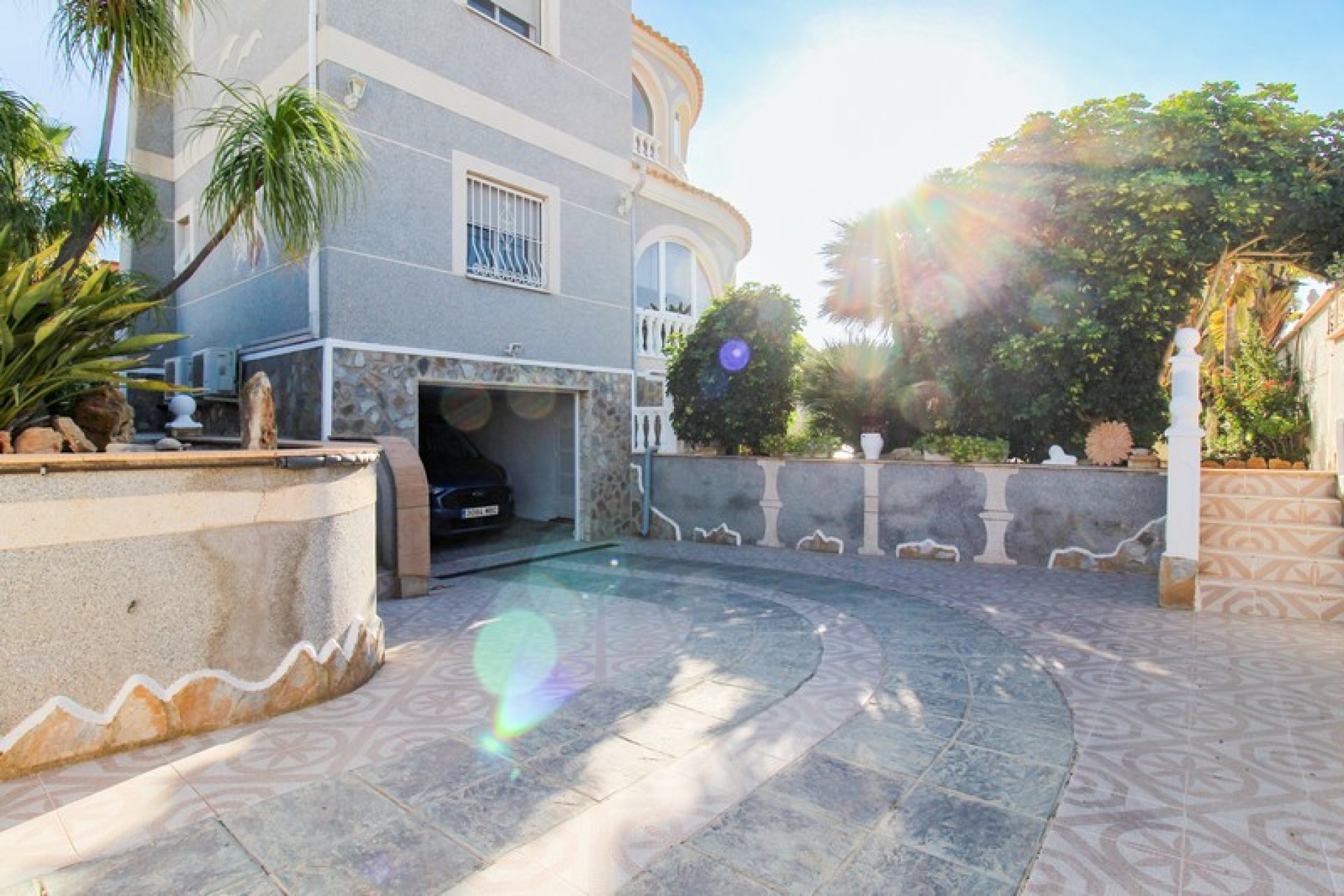 Reventa - Chalet Independiente - Rojales - Ciudad Quesada