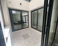Reventa - Chalet Independiente - San Miguel de Salinas - San Miguel Salinas