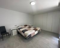 Reventa - Chalet Independiente - San Miguel de Salinas - San Miguel Salinas