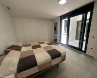 Reventa - Chalet Independiente - San Miguel de Salinas - San Miguel Salinas