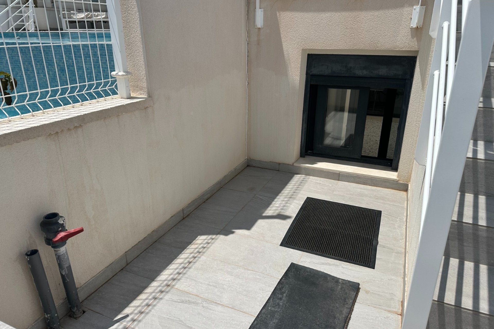 Reventa - Chalet Independiente - San Miguel de Salinas - San Miguel Salinas