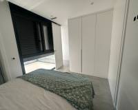 Reventa - Chalet Independiente - San Miguel de Salinas - San Miguel Salinas