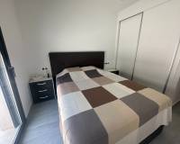 Reventa - Chalet Independiente - San Miguel de Salinas - San Miguel Salinas