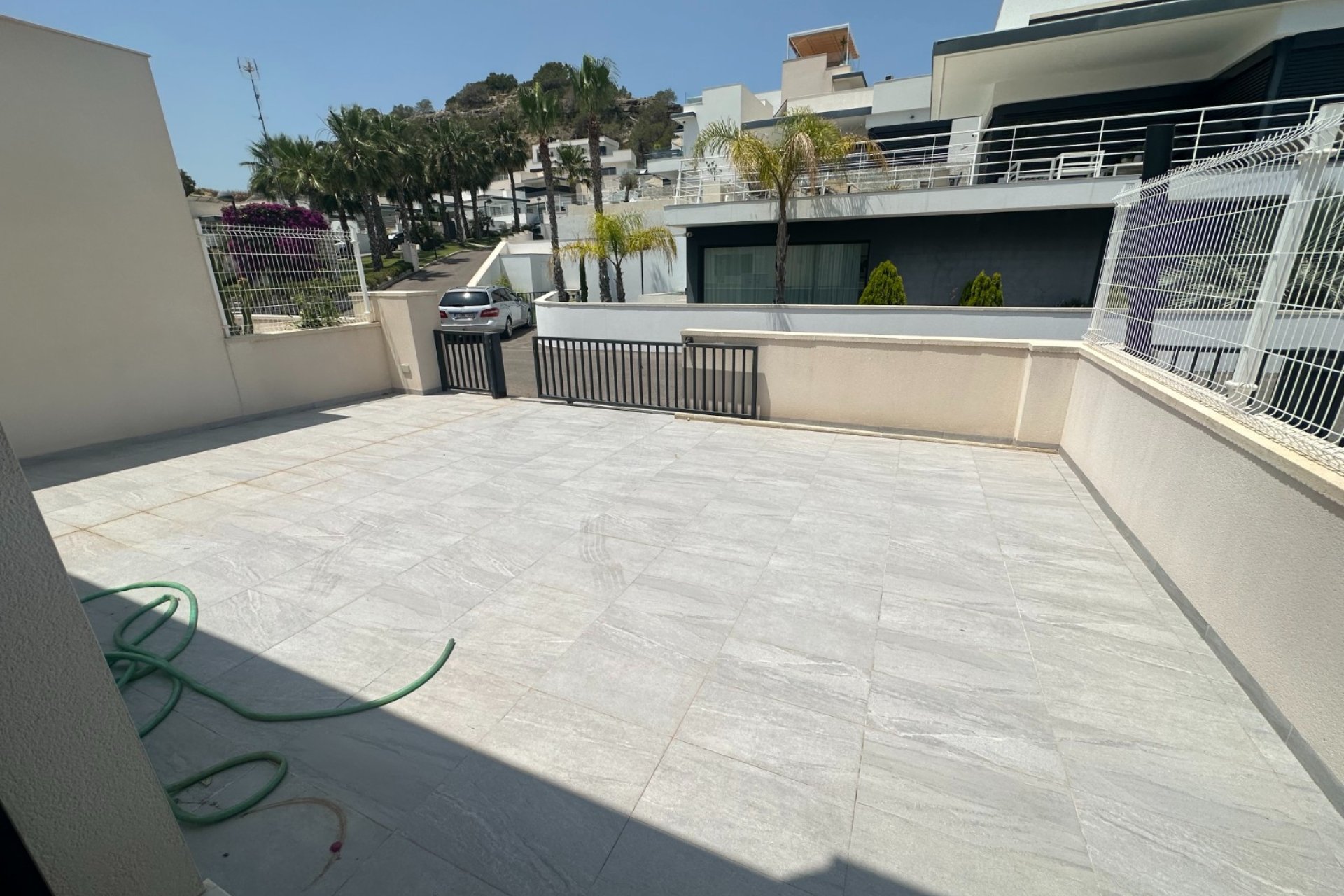 Reventa - Chalet Independiente - San Miguel de Salinas - San Miguel Salinas