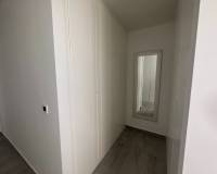 Reventa - Chalet Independiente - San Miguel de Salinas - San Miguel Salinas