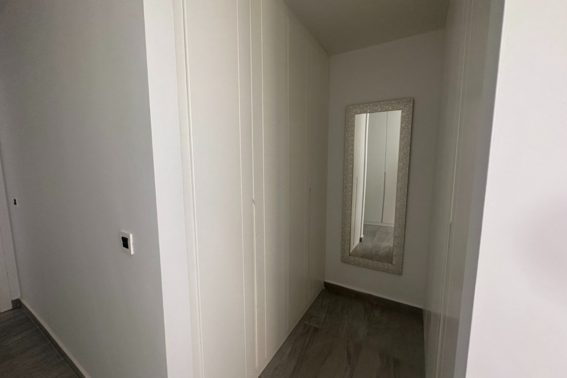 Reventa - Chalet Independiente - San Miguel de Salinas - San Miguel Salinas