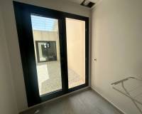 Reventa - Chalet Independiente - San Miguel de Salinas - San Miguel Salinas