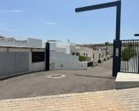 Reventa - Chalet Independiente - San Miguel de Salinas - San Miguel Salinas