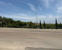 Reventa - Chalet Independiente - San Miguel de Salinas - San Miguel Salinas