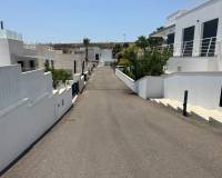 Reventa - Chalet Independiente - San Miguel de Salinas - San Miguel Salinas