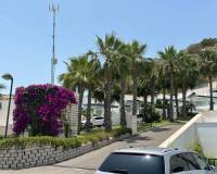 Reventa - Chalet Independiente - San Miguel de Salinas - San Miguel Salinas