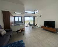 Reventa - Chalet Independiente - San Miguel de Salinas - San Miguel Salinas