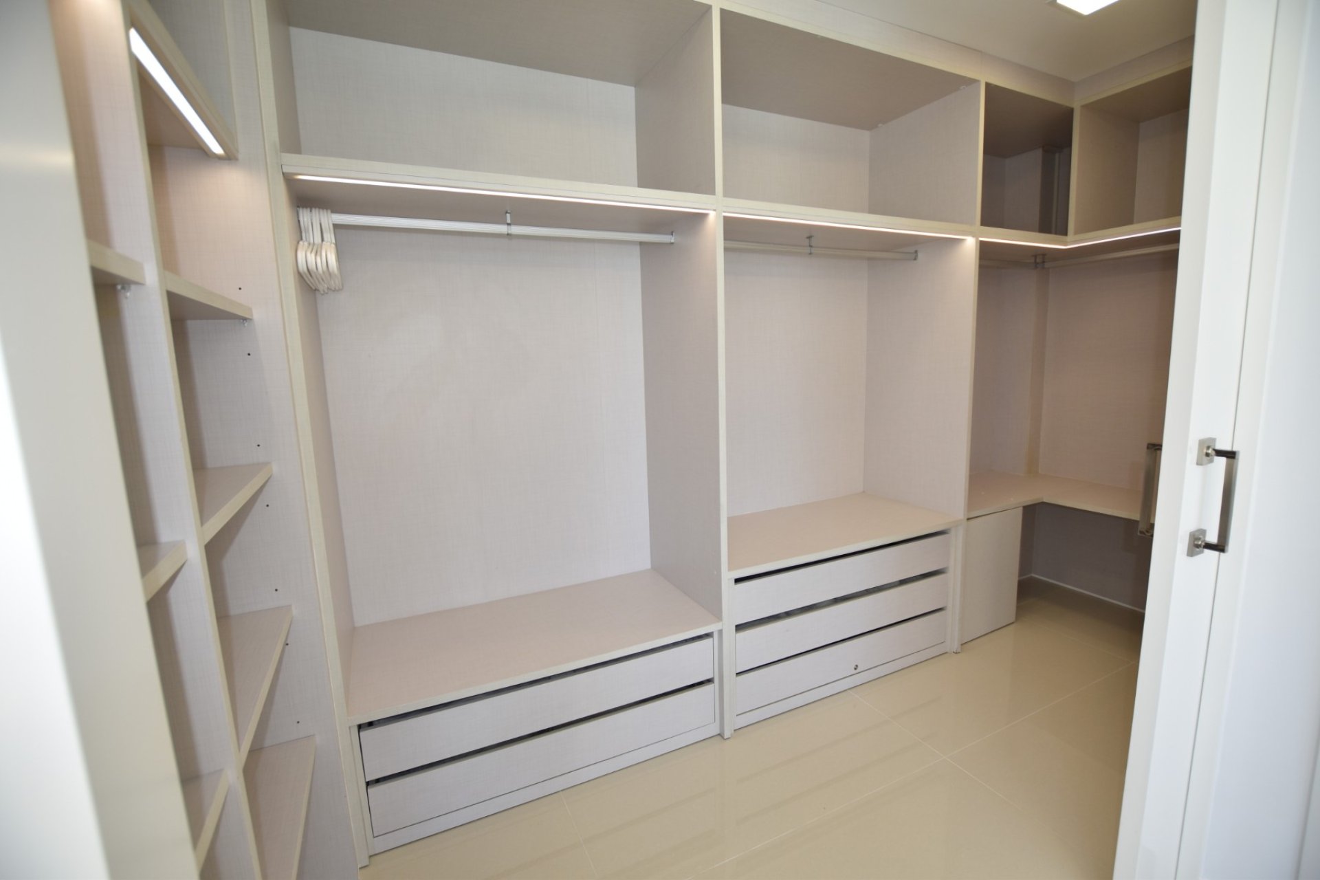 Reventa - Chalet Independiente - San Miguel de Salinas