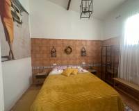 Reventa - Chalet Independiente - Torremendo