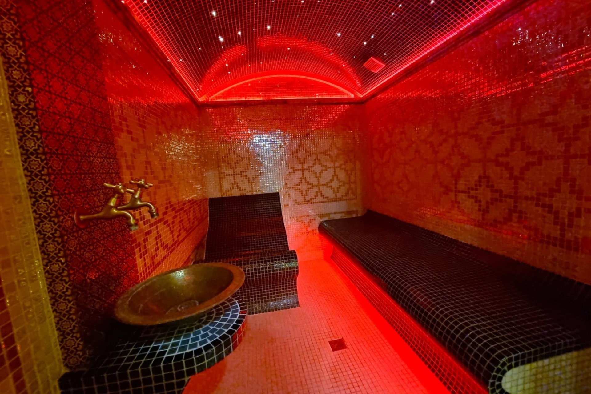 Reventa - Chalet Independiente - Torrevieja - La Mata