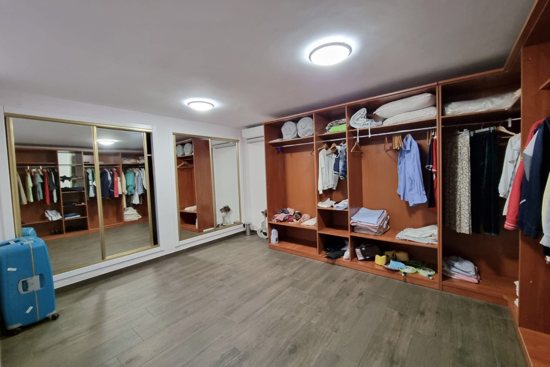 Reventa - Chalet Independiente - Torrevieja - La Mata