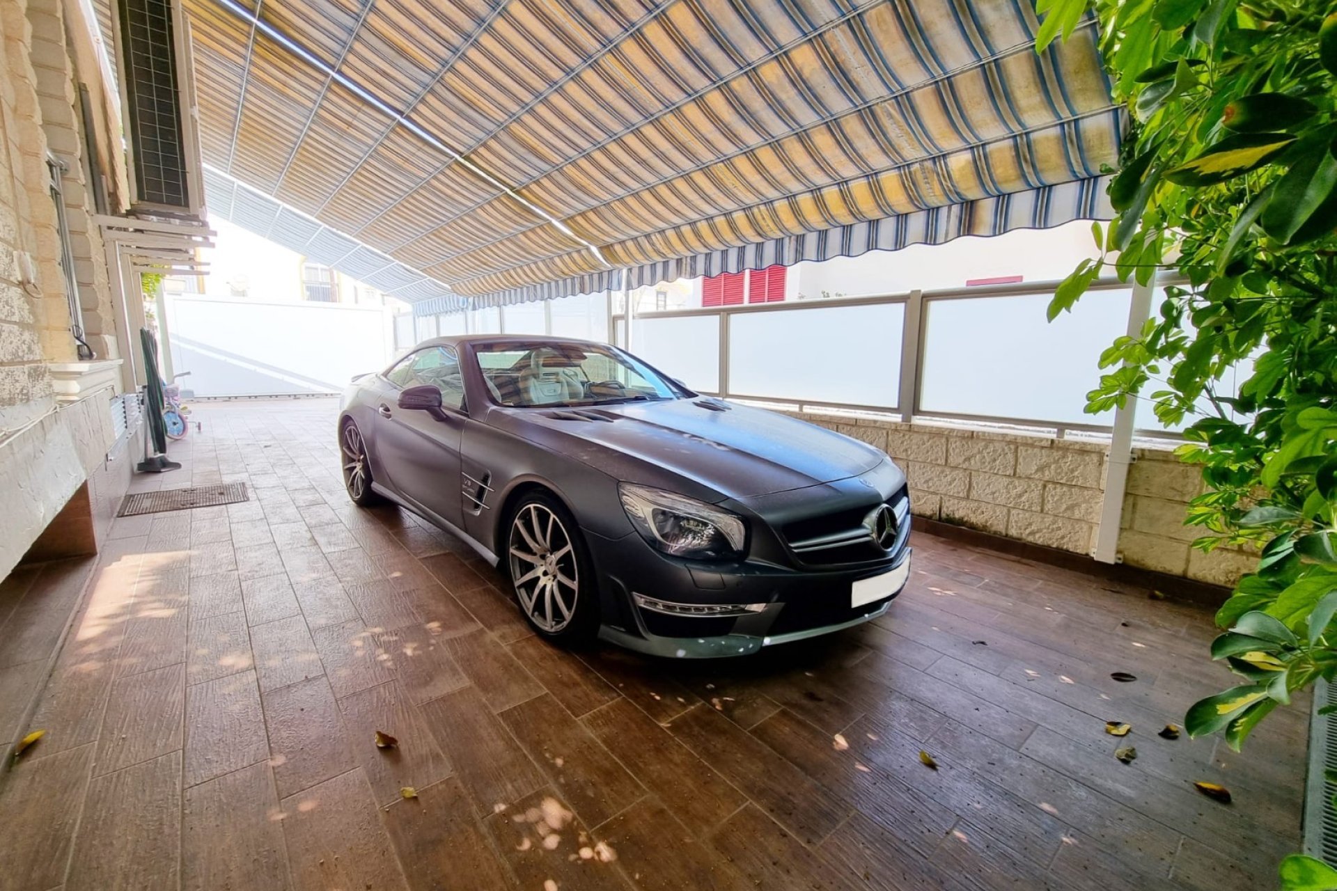 Reventa - Chalet Independiente - Torrevieja - La Mata