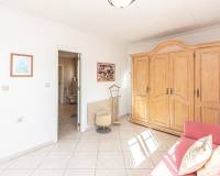 Reventa - Chalet Independiente - Villamartin - Las Filipinas