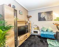 Reventa - Chalet Independiente - Villamartin - Loma Golf