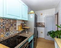 Reventa - Chalet Independiente - Villamartin - Loma Golf