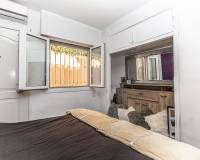 Reventa - Chalet Independiente - Villamartin - Loma Golf