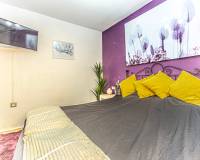 Reventa - Chalet Independiente - Villamartin - Loma Golf