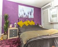 Reventa - Chalet Independiente - Villamartin - Loma Golf