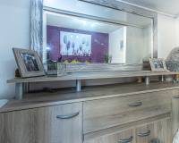 Reventa - Chalet Independiente - Villamartin - Loma Golf