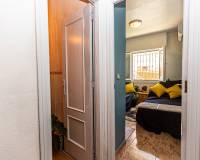 Reventa - Chalet Independiente - Villamartin - Loma Golf