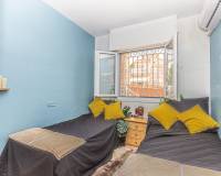 Reventa - Chalet Independiente - Villamartin - Loma Golf