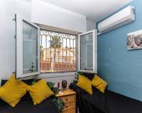 Reventa - Chalet Independiente - Villamartin - Loma Golf