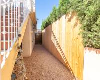 Reventa - Chalet Independiente - Villamartin - Loma Golf