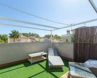 Reventa - Chalet Independiente - Villamartin - Loma Golf