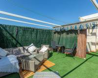 Reventa - Chalet Independiente - Villamartin - Loma Golf