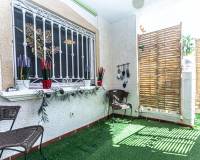 Reventa - Chalet Independiente - Villamartin - Loma Golf
